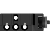 DJI Universal holder for Osmo 10458