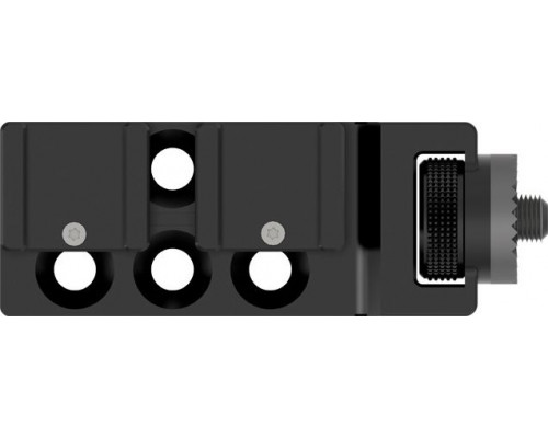 DJI Universal holder for Osmo 10458