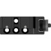 DJI Universal holder for Osmo 10458