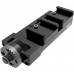 DJI Universal holder for Osmo 10458
