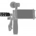 DJI Universal holder for Osmo 10458