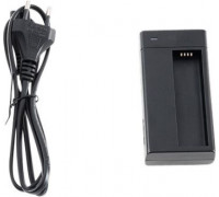DJI Battery charger for Osmo - 10462