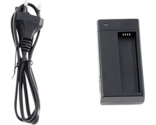DJI Battery charger for Osmo - 10462