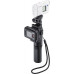 Sony camera holder Action Cam VCTSTG1.SYH