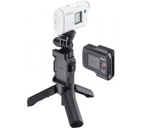 Sony camera holder Action Cam VCTSTG1.SYH