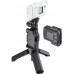 Sony camera holder Action Cam VCTSTG1.SYH