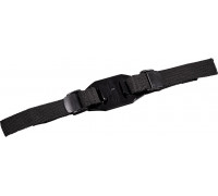 Hama Helmet belt for GoPro (000043620000)