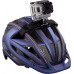 Hama Helmet belt for GoPro (000043620000)
