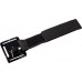 Hama Wrist strap for GoPro (000043780000)