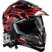 Hama Side mount for helmet for GoPro (000043960000)
