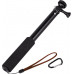 Hama Selfie stick 120 for cameras and GoPro cameras (000042680000)