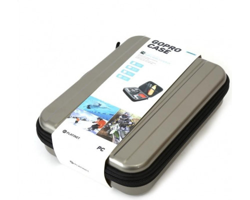 GoPro GoPro PC case Case Medium (42998)