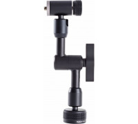 DJI Articulated locking arm for Osmo