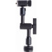 DJI Articulated locking arm for Osmo