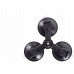 DJI Base for Osmo with triple suction cup
