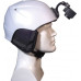 AEE Helmet mount with selfshot arm - AEE M04