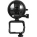 AEE Suction cup with camera attachment frame - AEE C02