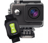 Lamax X7.1 Naos camera