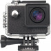 Lamax X3.1 Atlas camera