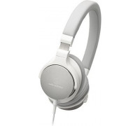 Audio-Technica Sonic Pro