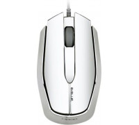 E-Blue MOOD Mouse (EMS617ELAA-UI)