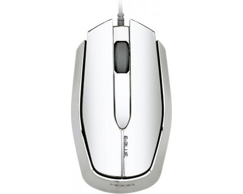 E-Blue MOOD Mouse (EMS617ELAA-UI)