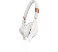 Sennheiser HD 2.30i