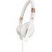 Sennheiser HD 2.30i