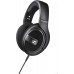 Sennheiser HD 569