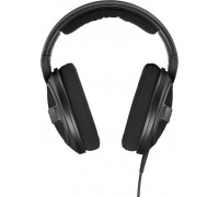 Sennheiser HD 569