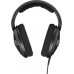 Sennheiser HD 569