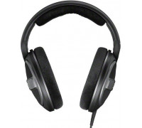 Sennheiser HD 559