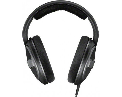 Sennheiser HD 559