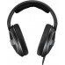 Sennheiser HD 559