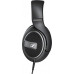 Sennheiser HD 559