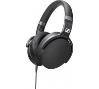 Sennheiser HD 4.30i Black