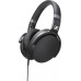 Sennheiser HD 4.30i Black