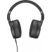 Sennheiser HD 4.30i Black