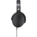 Sennheiser HD 4.30i Black