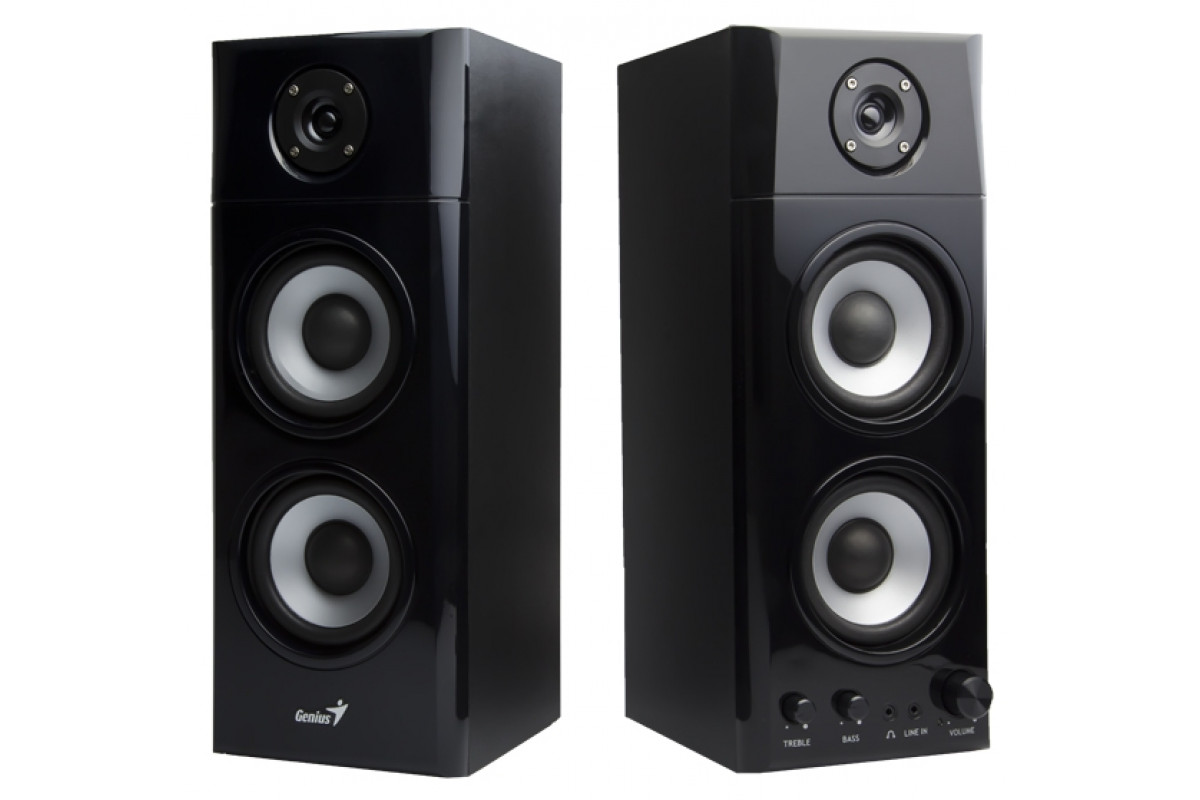 Speaker system. Компьютерная акустика Genius SP-HF 1800a. Speaker SP-HF 1800a. Компьютерная акустика Genius SP-HF 1250b. Колонки Джениус 80 ватт.