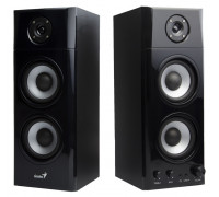 Genius Speakers SP-HF1800A, 50W