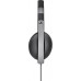 Sennheiser HD 2.30G (UHSNHRNPHD230GB)