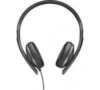 Sennheiser HD 2.30G (UHSNHRNPHD230GB)