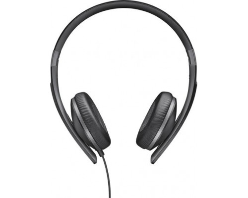 Sennheiser HD 2.30G (UHSNHRNPHD230GB)