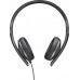 Sennheiser HD 2.30G (UHSNHRNPHD230GB)