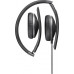 Sennheiser HD 2.30G (UHSNHRNPHD230GB)