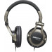 Shure SRH550DJ