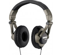 Shure SRH550DJ