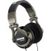 Shure SRH550DJ