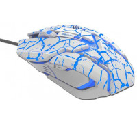E-Blue Mouse Auroza Gaming E-Mouse (EMS639WHCA-IU)
